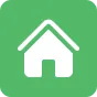 Real Estate icon